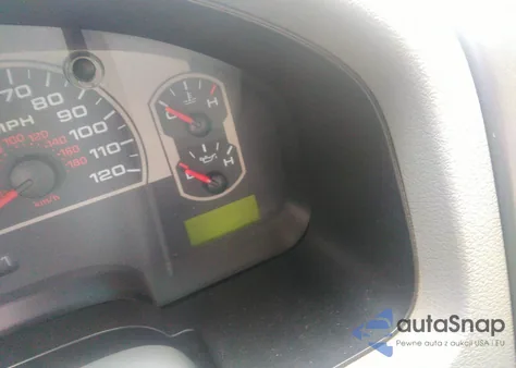 2006 Ford F-150 Xlt z USA, uszkodzony, nr VIN 1FTRW12W96KB94764